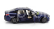 Minichamps BMW 4-series I4 M50 (g26) 2022 1:18 Blue Met