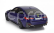 Minichamps BMW 4-series I4 M50 (g26) 2022 1:18 Matt Blue