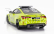Minichamps BMW 4-series M4 Coupe (g82) Safety Car Motogp Season 2020 1:18 Žlutá