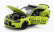 Minichamps BMW 4-series M4 Coupe (g82) Safety Car Motogp Season 2020 1:18 Žlutá