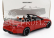 Minichamps BMW 4-series M4 (g83) Cabriolet 2020 1:18 Red