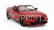 Minichamps BMW 4-series M4 (g83) Cabriolet 2020 1:18 Red