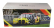 Minichamps BMW 4-series M4 Gt3 Team Bmw Junior N 44 1:18