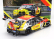 Minichamps BMW 4-series M4 Gt3 Team Bmw Junior N 44 1:18