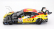 Minichamps BMW 4-series M4 Gt3 Team Bmw Junior N 44 1:18