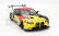 Minichamps BMW 4-series M4 Gt3 Team Bmw Junior N 44 1:18