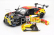 Minichamps BMW 4-series M4 Gt3 Team Bmw Junior N 44 1:18
