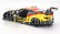 Minichamps BMW 4-series M4 Gt3 Team Bmw Junior N 44 1:18