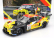 Minichamps BMW 4-series M4 Gt3 Team Bmw Junior N 44 1:18