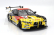 Minichamps BMW 4-series M4 Gt3 Team Bmw Junior N 72 24h Nurburgring 2023 Dan Harper - Max Hesse - Neil Verhagen 1:18 Černá Žlutá Červená