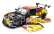 Minichamps BMW 4-series M4 Gt3 Team Bmw Junior N 72 24h Nurburgring 2023 Dan Harper - Max Hesse - Neil Verhagen 1:18 Černá Žlutá Červená