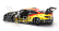 Minichamps BMW 4-series M4 Gt3 Team Bmw Junior N 72 24h Nurburgring 2023 Dan Harper - Max Hesse - Neil Verhagen 1:18 Černá Žlutá Červená