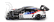 Minichamps BMW 4-series M4 Gt3 Team Bmw Motorsport N 55 1:18