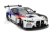 Minichamps BMW 4-series M4 Gt3 Team Bmw Motorsport N 55 1:18