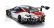 Minichamps BMW 4-series M4 Gt3 Team Bmw Motorsport N 55 1:18