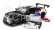 Minichamps BMW 4-series M4 Gt3 Team Bmw Motorsport N 55 1:18