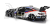 Minichamps BMW 4-series M4 Gt3 Team Bmw Motorsport N 55 1:18