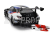 Minichamps BMW 4-series M4 Gt3 Team Bmw Motorsport N 55 1:18