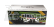Minichamps BMW 4-series M4 Gt3 Team Rowe Racing N 98 1:18