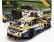 Minichamps BMW 4-series M4 Gt3 Team Rowe Racing N 98 1:18