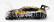Minichamps BMW 4-series M4 Gt3 Team Rowe Racing N 98 1:18