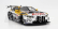 Minichamps BMW 4-series M4 Gt3 Team Rowe Racing N 98 1:18