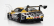 Minichamps BMW 4-series M4 Gt3 Team Rowe Racing N 98 1:18