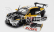 Minichamps BMW 4-series M4 Gt3 Team Rowe Racing N 98 1:18