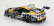 Minichamps BMW 4-series M4 Gt3 Team Rowe Racing N 98 1:18