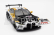 Minichamps BMW 4-series M4 Gt3 Team Rowe Racing N 98 1:18