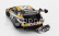 Minichamps BMW 4-series M4 Gt3 Team Rowe Racing N 98 1:18