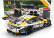Minichamps BMW 4-series M4 Gt3 Team Rowe Racing N 98 1:18