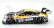 Minichamps BMW 4-series M4 Gt3 Team Rowe Racing N 98 1:18