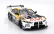 Minichamps BMW 4-series M4 Gt3 Team Rowe Racing N 98 1:18