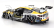 Minichamps BMW 4-series M4 Gt3 Team Rowe Racing N 98 1:18