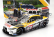 Minichamps BMW 4-series M4 Gt3 Team Rowe Racing N 98 1:18