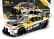 Minichamps BMW 4-series M4 Gt3 Team Rowe Racing N 99 24h Nurburgring 2023 Philipp Eng - Augusto Farfus - Connor De Philippi - Nick Yelloy 1:18 Bílá Šedá Žlutá