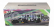 Minichamps BMW 4-series M4 Gt3 Team Schubert Motorsport N 10 1:18, černá