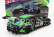 Minichamps BMW 4-series M4 Gt3 Team Schubert Motorsport N 10 1:18, černá