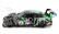 Minichamps BMW 4-series M4 Gt3 Team Schubert Motorsport N 10 1:18, černá