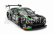 Minichamps BMW 4-series M4 Gt3 Team Schubert Motorsport N 10 1:18, černá