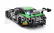 Minichamps BMW 4-series M4 Gt3 Team Schubert Motorsport N 10 1:18, černá