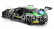 Minichamps BMW 4-series M4 Gt3 Team Schubert Motorsport N 10 1:18, černá
