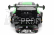 Minichamps BMW 4-series M4 Gt3 Team Schubert Motorsport N 10 1:18, černá