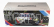 Minichamps BMW 4-series M4 Gt3 Team Schubert Motorsport N 20 1:18