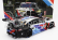 Minichamps BMW 4-series M4 Gt3 Team Schubert Motorsport N 20 1:18