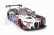 Minichamps BMW 4-series M4 Gt3 Team Schubert Motorsport N 20 1:18