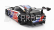 Minichamps BMW 4-series M4 Gt3 Team Schubert Motorsport N 20 1:18