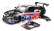Minichamps BMW 4-series M4 Gt3 Team Schubert Motorsport N 20 1:18