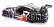 Minichamps BMW 4-series M4 Gt3 Team Schubert Motorsport N 20 1:18
